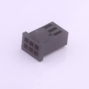 X2530H-2x03-PT商品缩略图