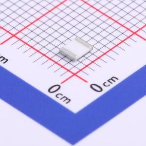 AC1210JR-079R1L商品缩略图