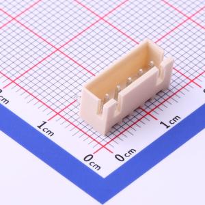 X8821WR-05S-46SN商品缩略图