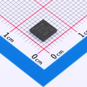 MSP430G2533IRHB32R商品缩略图