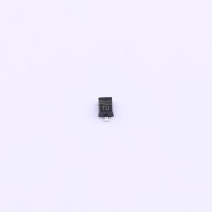 BZX84J-C13,115商品缩略图