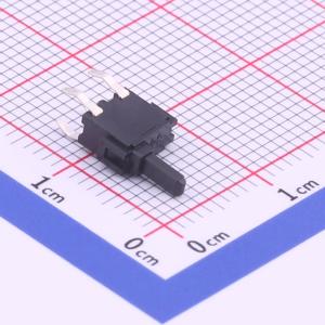 TQ-2521-A4商品缩略图