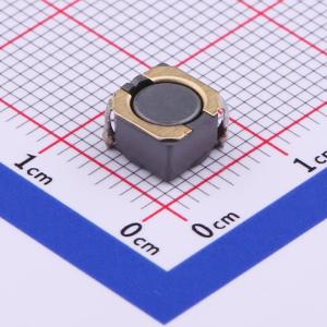 SWRH6D38S-330MT商品缩略图