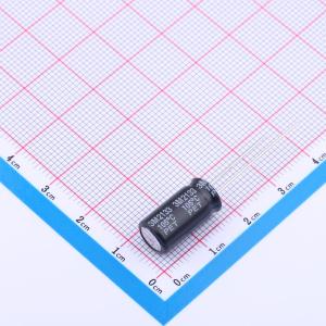 16YXG470MEFC8X16商品缩略图