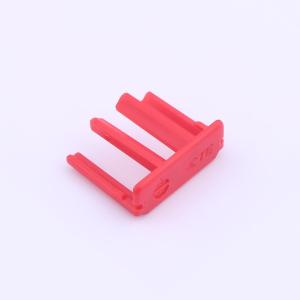 1563124-1商品缩略图