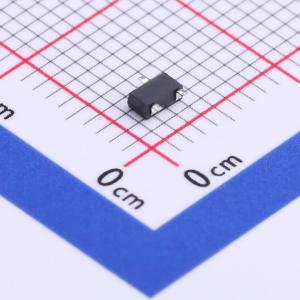 DTC123EKAT146商品缩略图