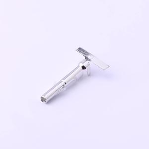 63080-41PT-2T2商品缩略图