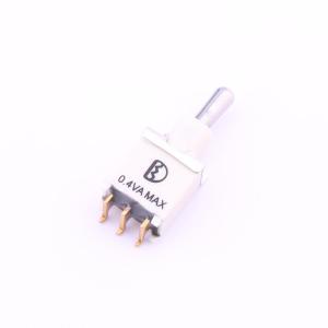 2BS4T2A1MZRES商品缩略图