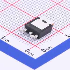 PHD78NQ03L-VB商品缩略图