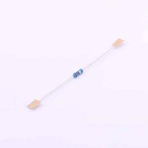 MFR-25DTE52-10R商品缩略图