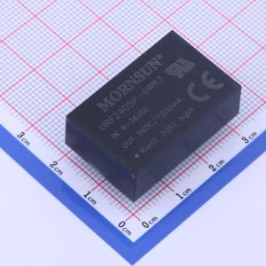 URF2405P-6WR3商品缩略图