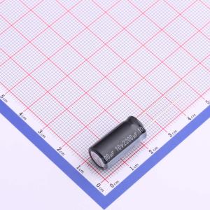 EWH1AM222G20OT商品缩略图