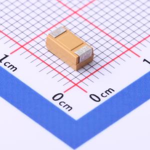 T491C106M020AT商品缩略图