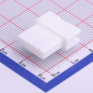 DF1B-5EP-2.5RC商品缩略图