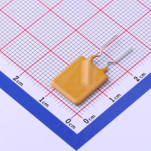 BK30-250-SI-E0.6商品缩略图