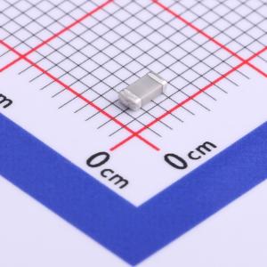 FP31N101J102PXG商品缩略图