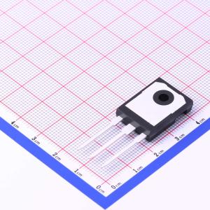 SSW50R140S商品缩略图