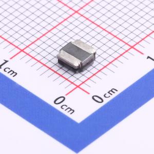 SCNR4018-220MT商品缩略图