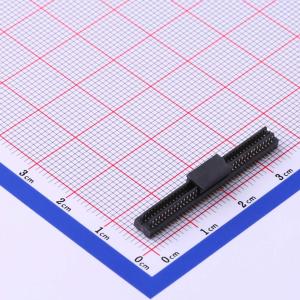 FBB08001-M80S1003K6MH20商品缩略图