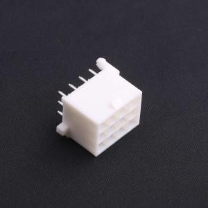 HX41406-12A商品缩略图