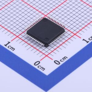 CSU18M88-LQFP48商品缩略图