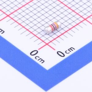 SFP204VF47K0TKRTR3K0商品缩略图