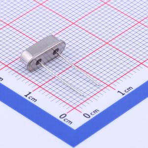 CD05M013560RDCAD1商品缩略图