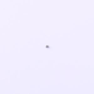 CC0201FRNPO9BN150商品缩略图