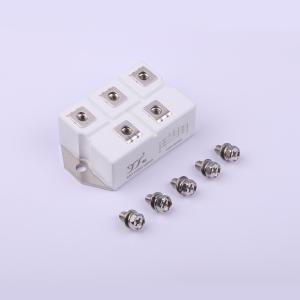 MD100S18M3商品缩略图