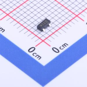 BZX84-B11,215商品缩略图