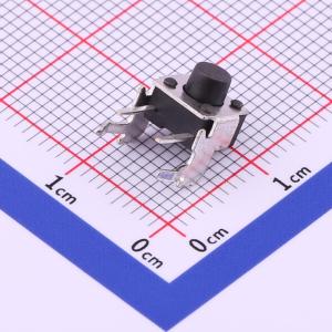 TS-1093A-A5B2-D2商品缩略图