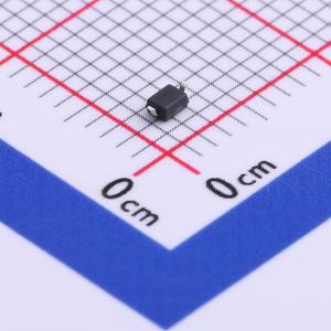 BSD3A081V商品缩略图
