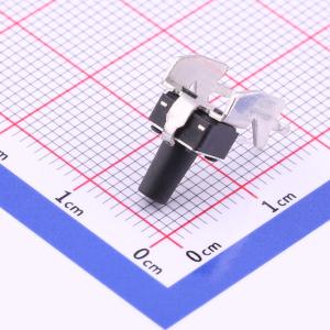 UK-B0209-2-G9.5-250商品缩略图