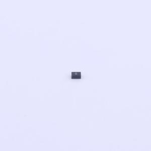 TPESD5311N商品缩略图