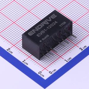 EVS1-12S24商品缩略图