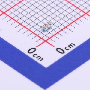 LQW18AN9N1C00D商品缩略图