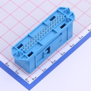 966658-2商品缩略图