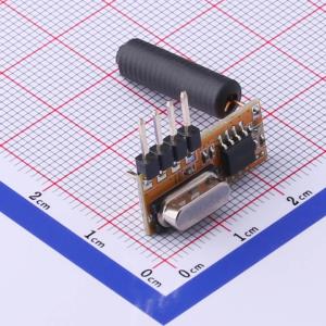 DL-LR45B433M商品缩略图