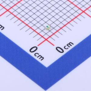 TJ-S1005CL4T5ALC8CW-A5商品缩略图