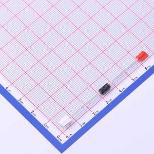 SA45A/B商品缩略图