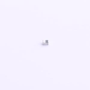 MHQ1005P27NJT000商品缩略图