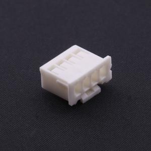 X2508H-04-N0商品缩略图