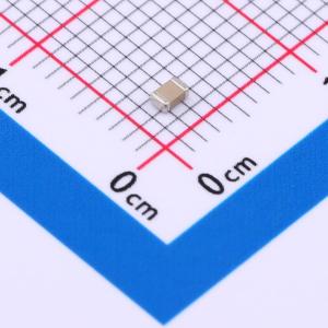 CC0805JRX7RABB681商品缩略图