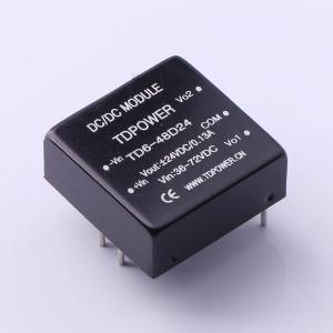 TD6-48D24商品缩略图
