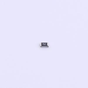 RT0603BRD0760K4L商品缩略图