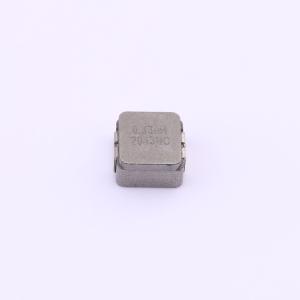 IHLP2020CZERR33M01商品缩略图