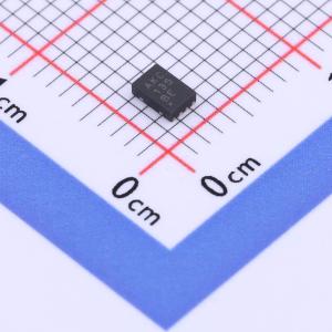 MCP1642B-ADJI/MC商品缩略图