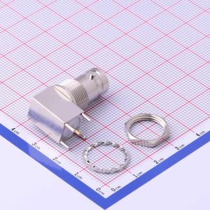 DOSIN-801-0080商品缩略图