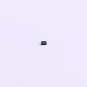 ESD105-B1-02EL E6327商品缩略图