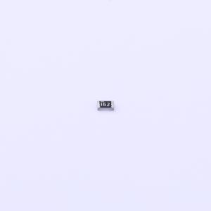 RMS06JT162商品缩略图